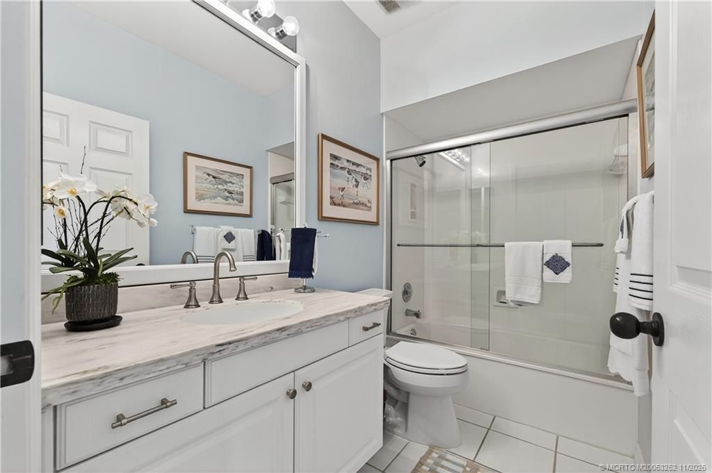 12392 Harbour Ridge Boulevard, Unit 5-4, Palm City, FL 34990 Photo