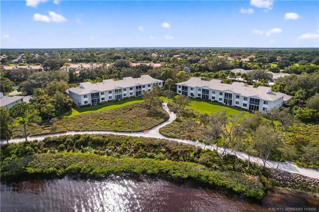 12392 Harbour Ridge Boulevard, Unit 5-4, Palm City, FL 34990 Photo