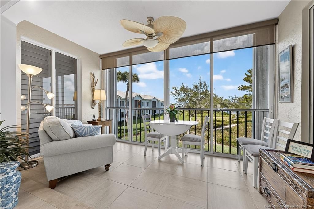 12392 Harbour Ridge Boulevard, Unit 5-4, Palm City, FL 34990 Photo