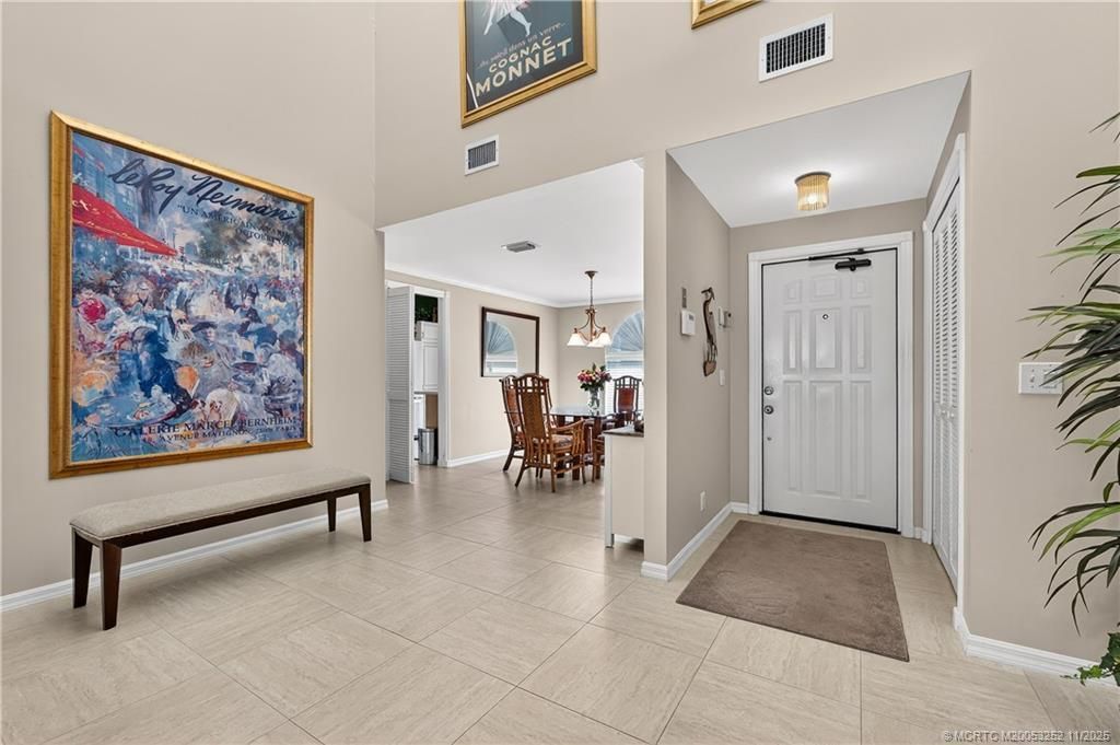 12392 Harbour Ridge Boulevard, Unit 5-4, Palm City, FL 34990 Photo