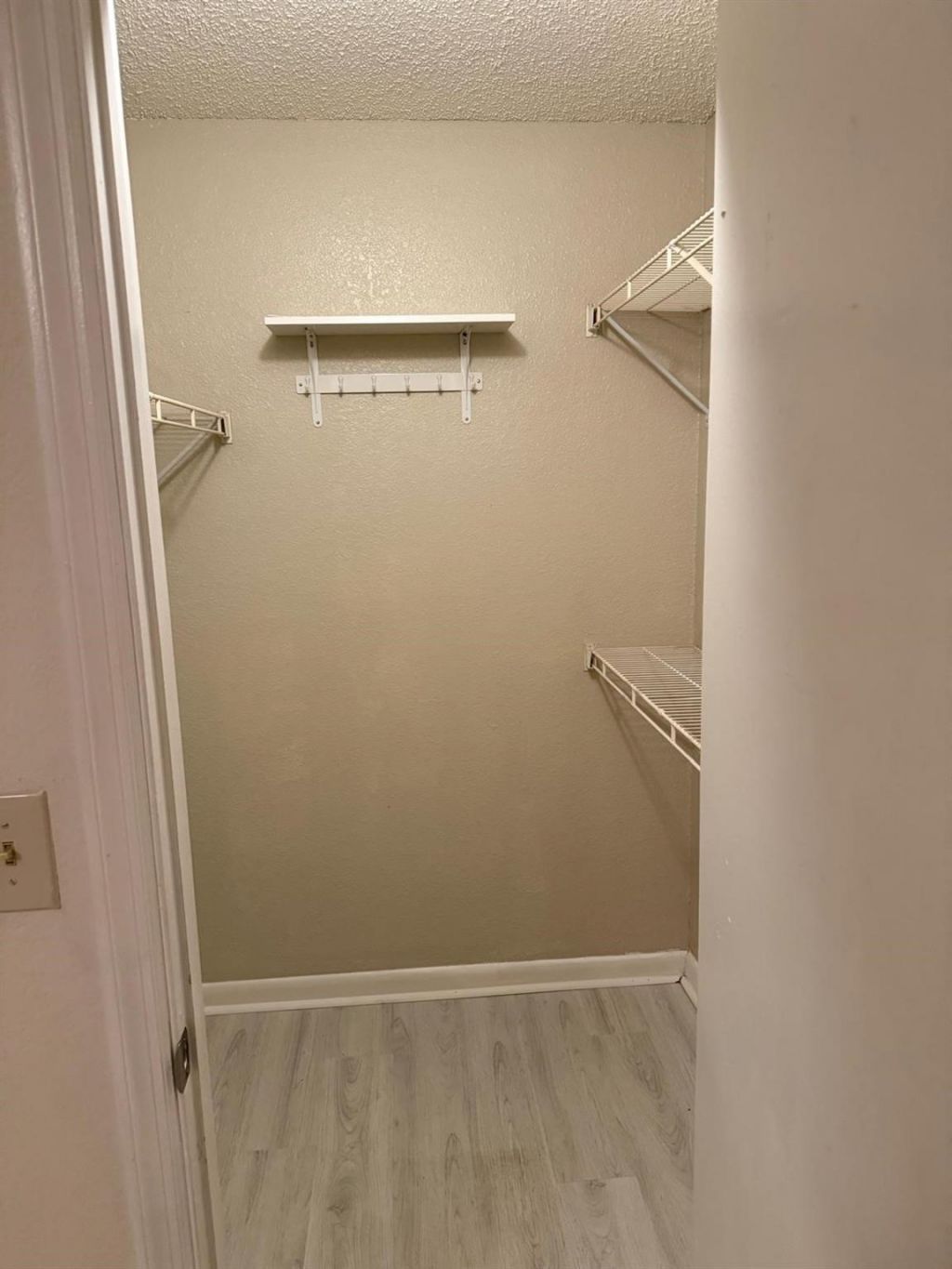 12430 Vista Isles Drive, Unit 1318, Plantation, FL 33325 Photo