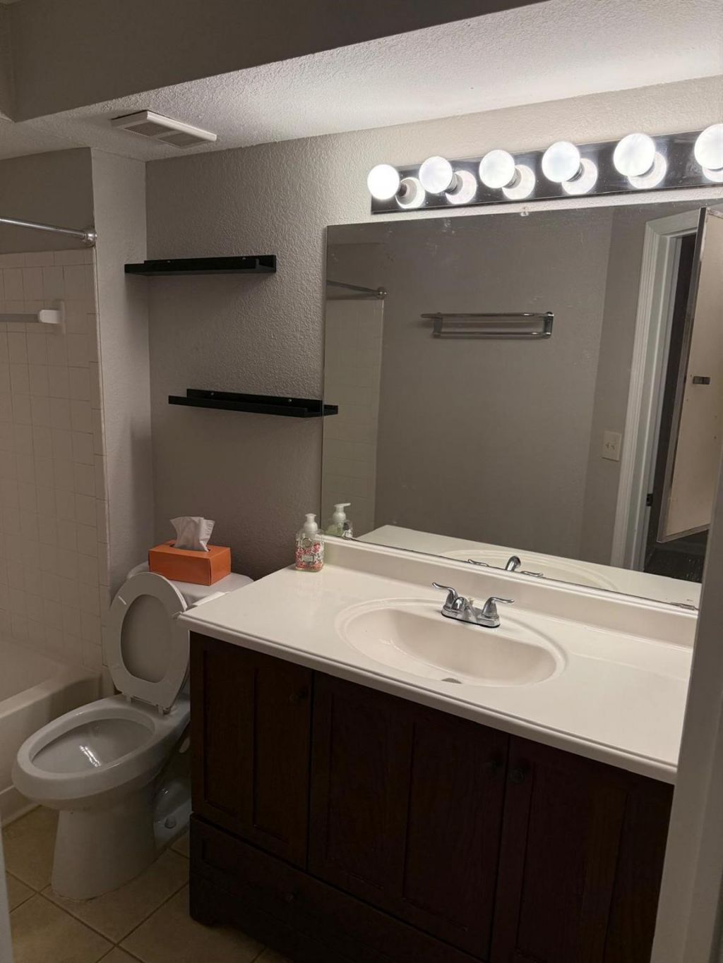 12430 Vista Isles Drive, Unit 1318, Plantation, FL 33325 Photo