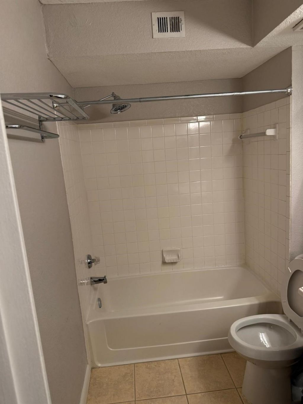 12430 Vista Isles Drive, Unit 1318, Plantation, FL 33325 Photo