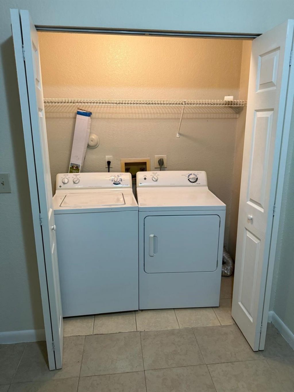 12430 Vista Isles Drive, Unit 1318, Plantation, FL 33325 Photo