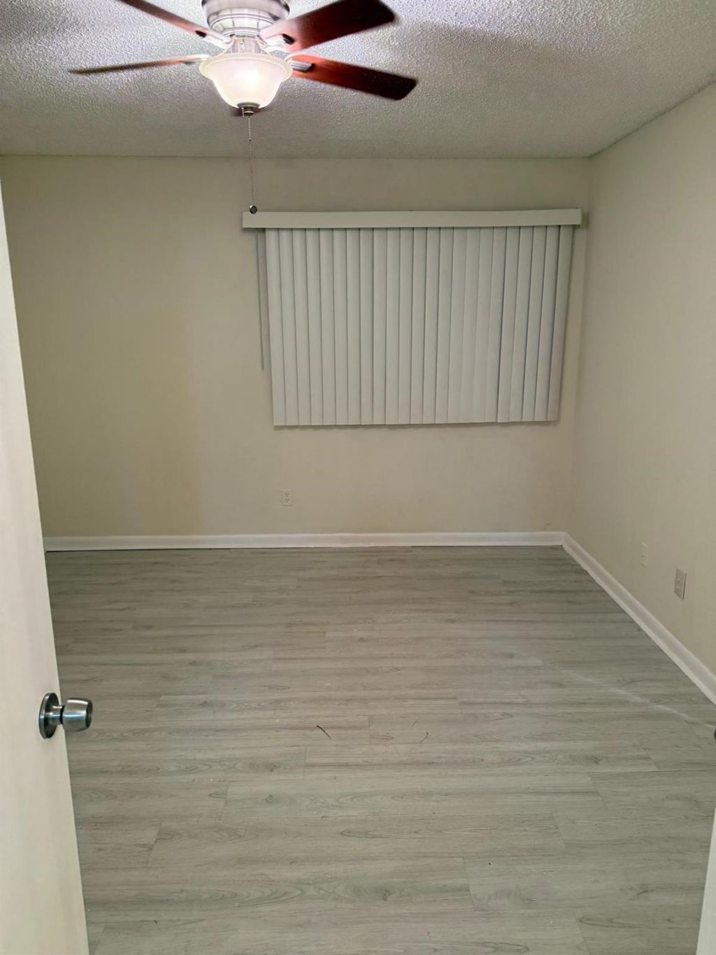 12430 Vista Isles Drive, Unit 1318, Plantation, FL 33325 Photo