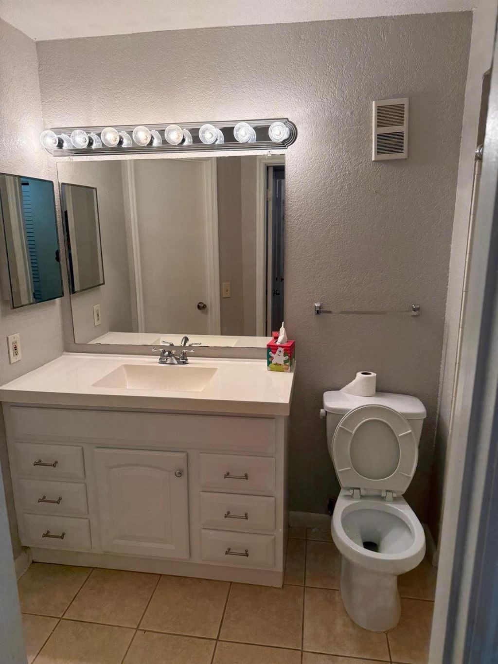 12430 Vista Isles Drive, Unit 1318, Plantation, FL 33325 Photo