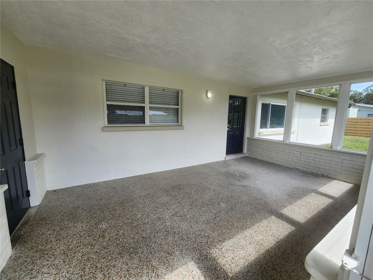 109 21st Street Ne, Bradenton, FL 34208 Photo