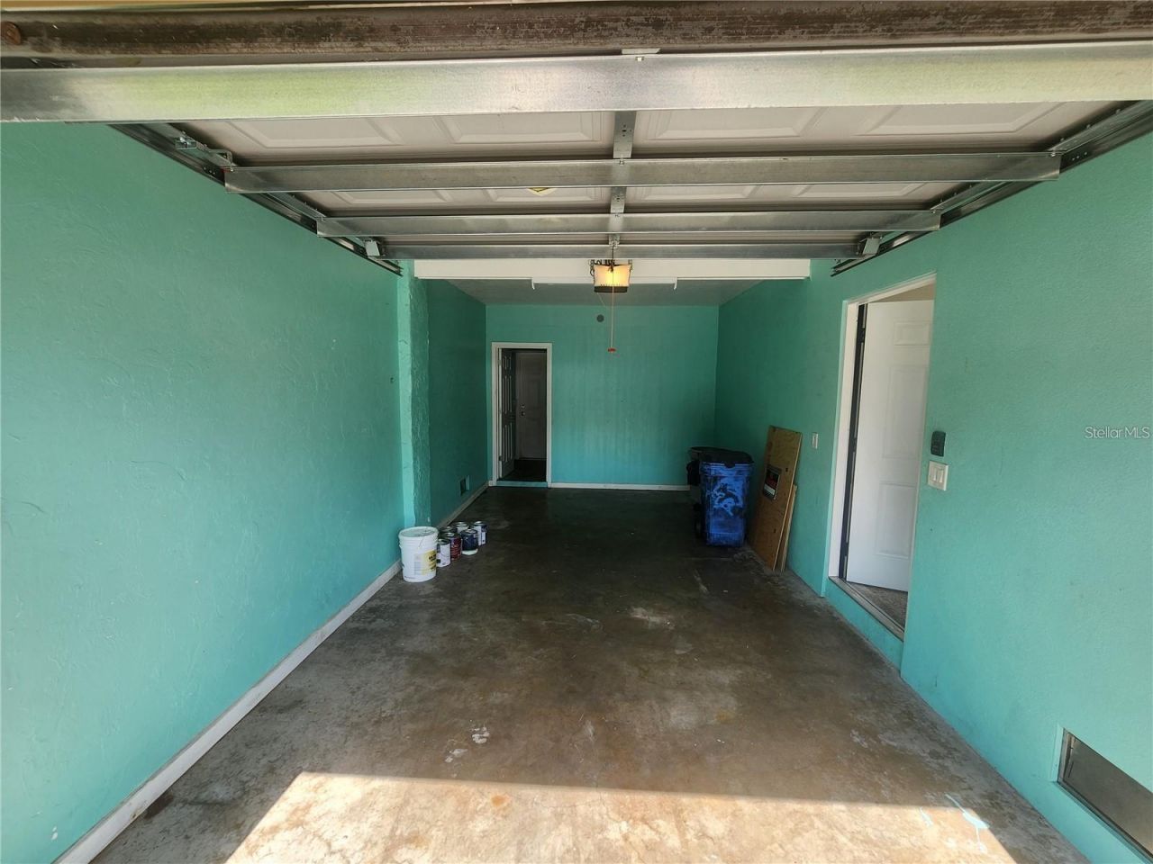 109 21st Street Ne, Bradenton, FL 34208 Photo