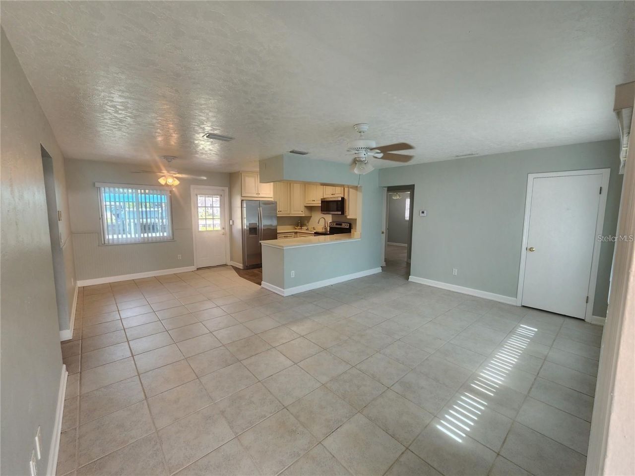 109 21st Street Ne, Bradenton, FL 34208 Photo