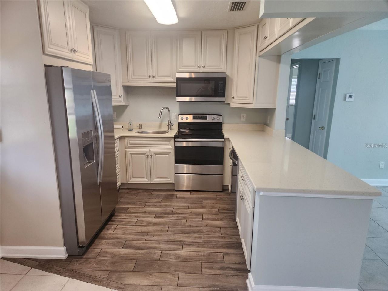 109 21st Street Ne, Bradenton, FL 34208 Photo