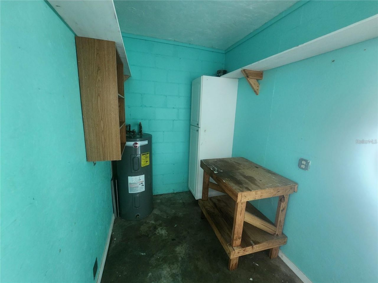 109 21st Street Ne, Bradenton, FL 34208 Photo