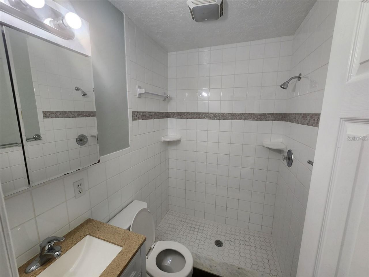 109 21st Street Ne, Bradenton, FL 34208 Photo