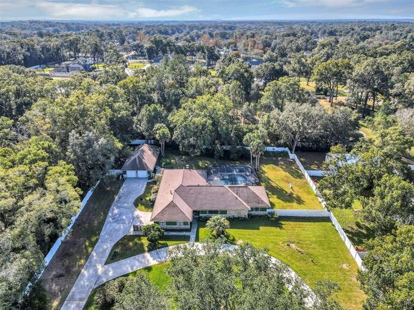 5520 NE 2ND LANE, OCALA, FL 34470