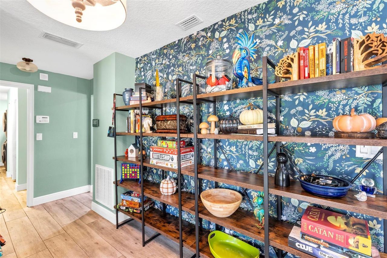 5520 NE 2nd Lane, Ocala, FL 34470 Photo