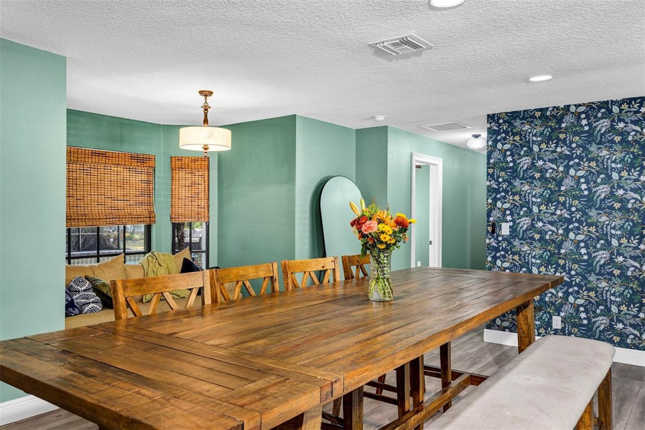 5520 NE 2nd Lane, Ocala, FL 34470 Photo