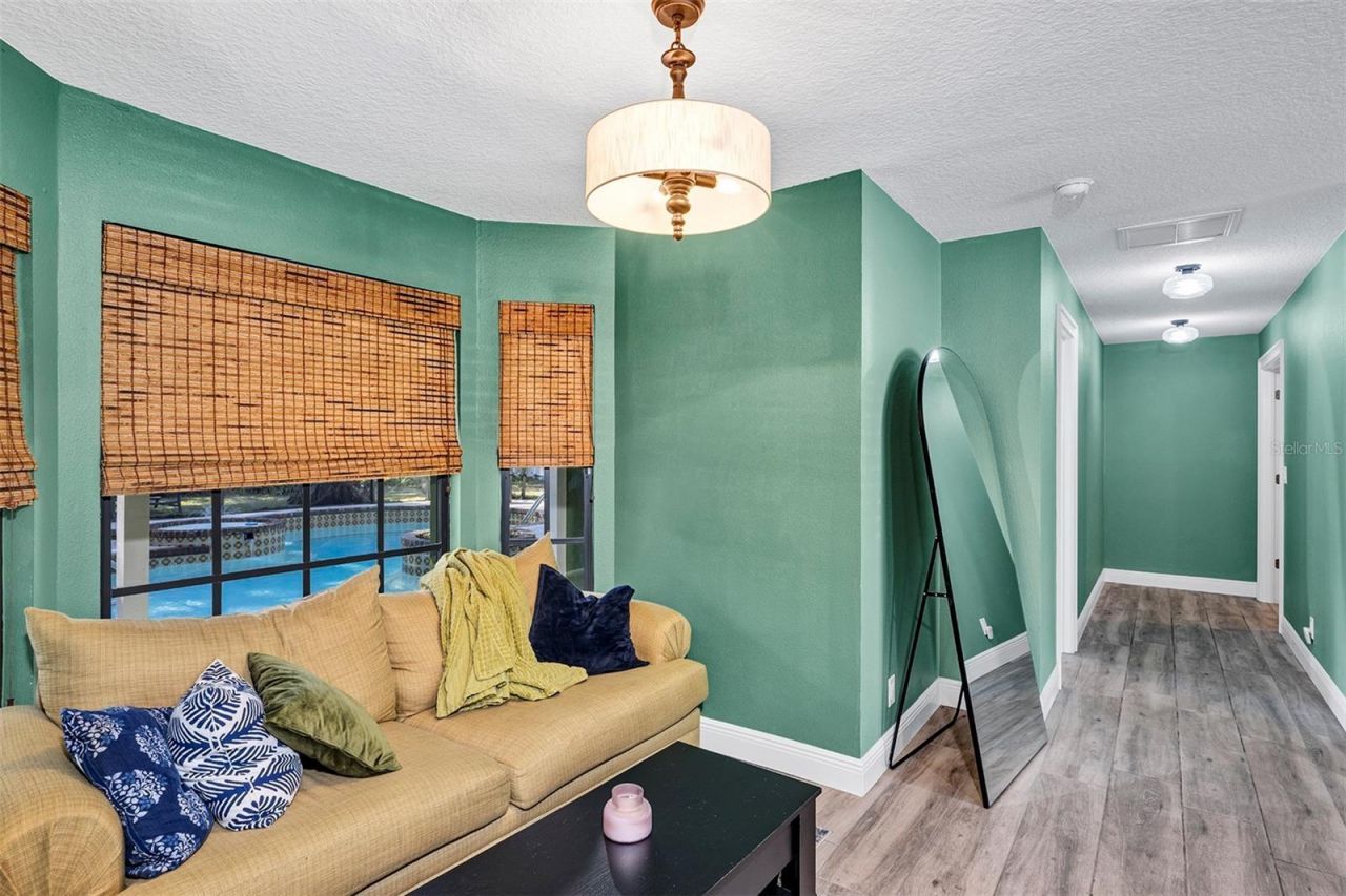 5520 NE 2nd Lane, Ocala, FL 34470 Photo