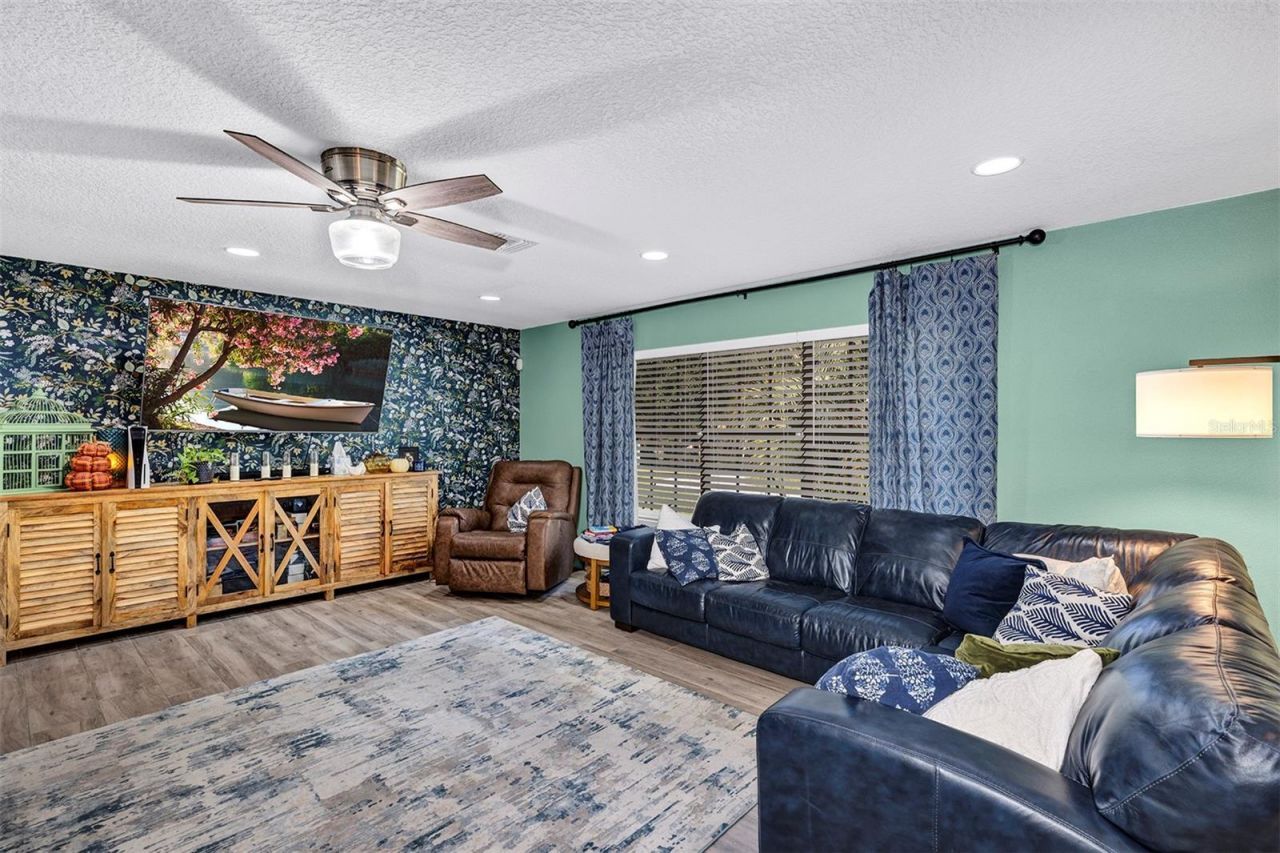 5520 NE 2nd Lane, Ocala, FL 34470 Photo