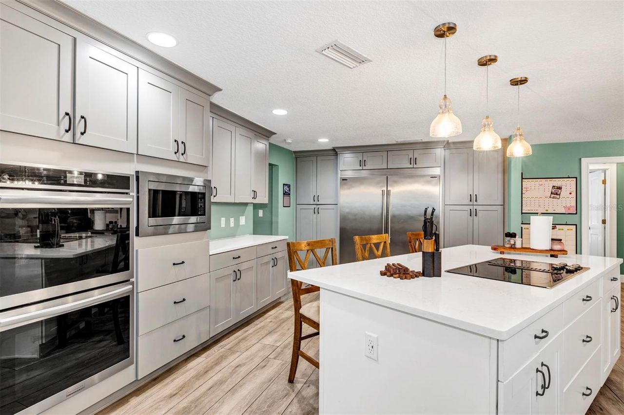 5520 NE 2nd Lane, Ocala, FL 34470 Photo