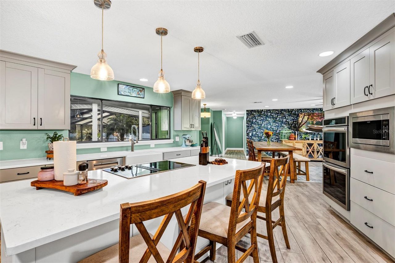 5520 NE 2nd Lane, Ocala, FL 34470 Photo