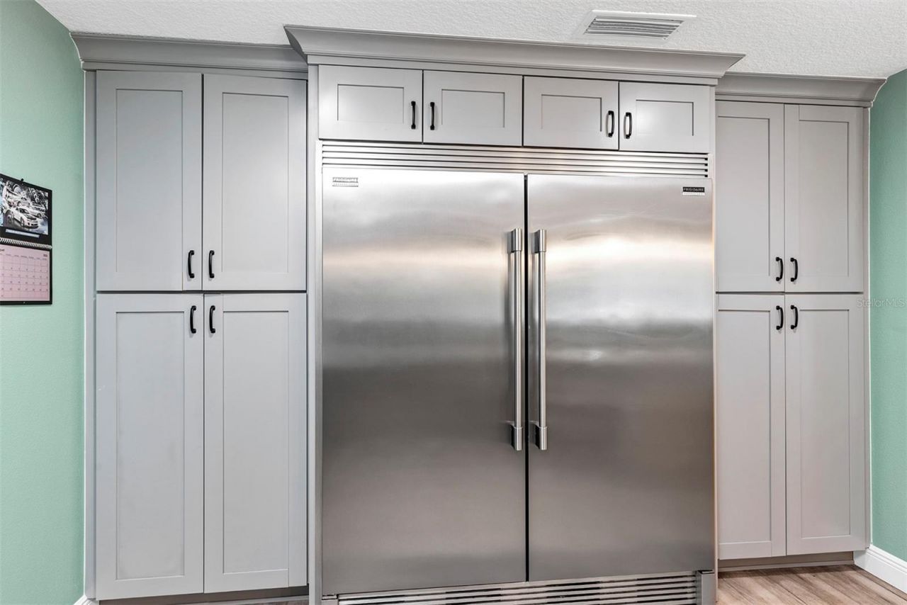 5520 NE 2nd Lane, Ocala, FL 34470 Photo