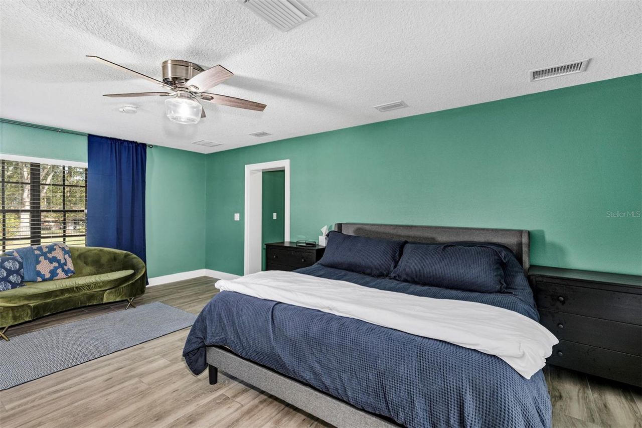 5520 NE 2nd Lane, Ocala, FL 34470 Photo