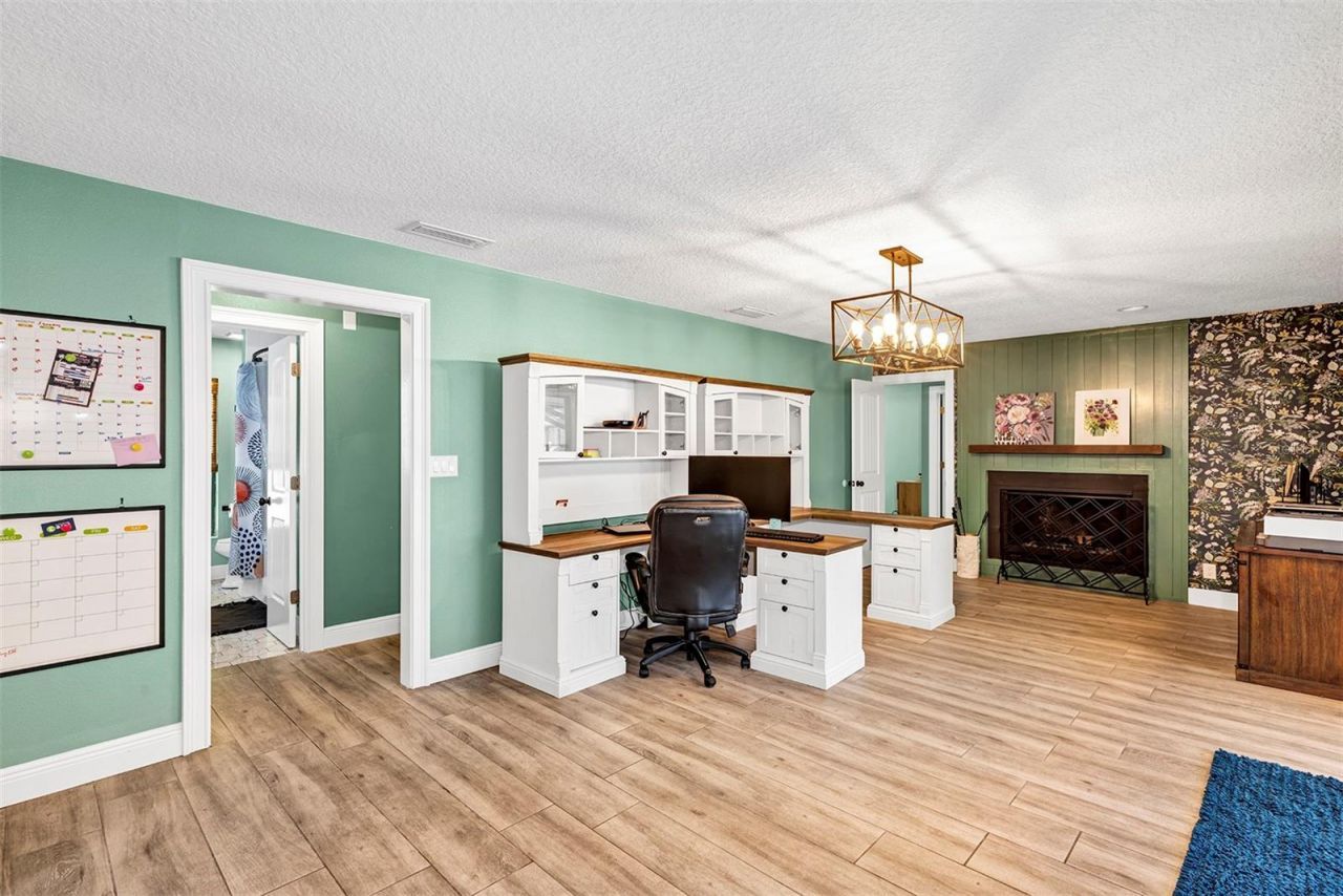 5520 NE 2nd Lane, Ocala, FL 34470 Photo