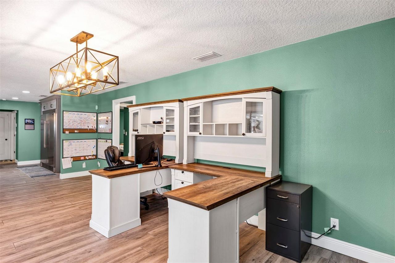 5520 NE 2nd Lane, Ocala, FL 34470 Photo