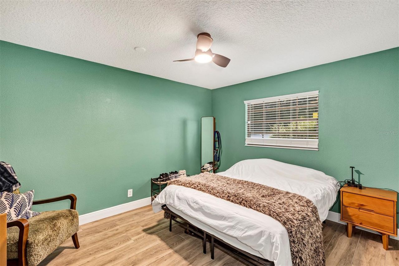 5520 NE 2nd Lane, Ocala, FL 34470 Photo