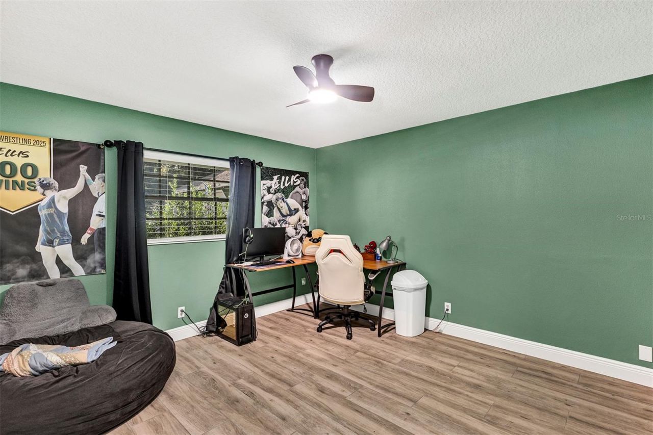 5520 NE 2nd Lane, Ocala, FL 34470 Photo