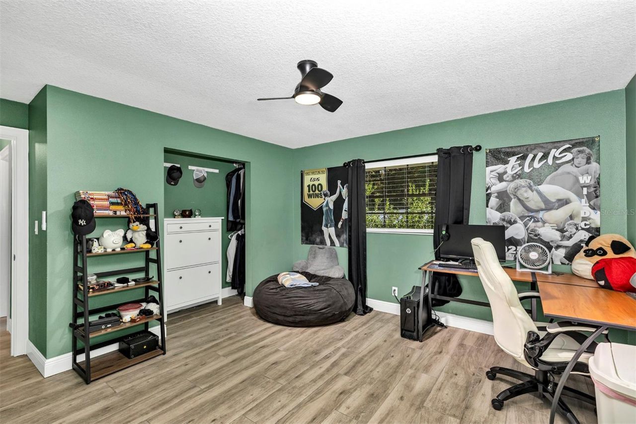 5520 NE 2nd Lane, Ocala, FL 34470 Photo