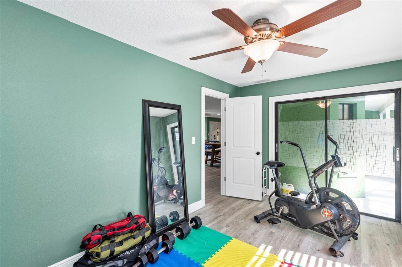 5520 NE 2nd Lane, Ocala, FL 34470 Photo