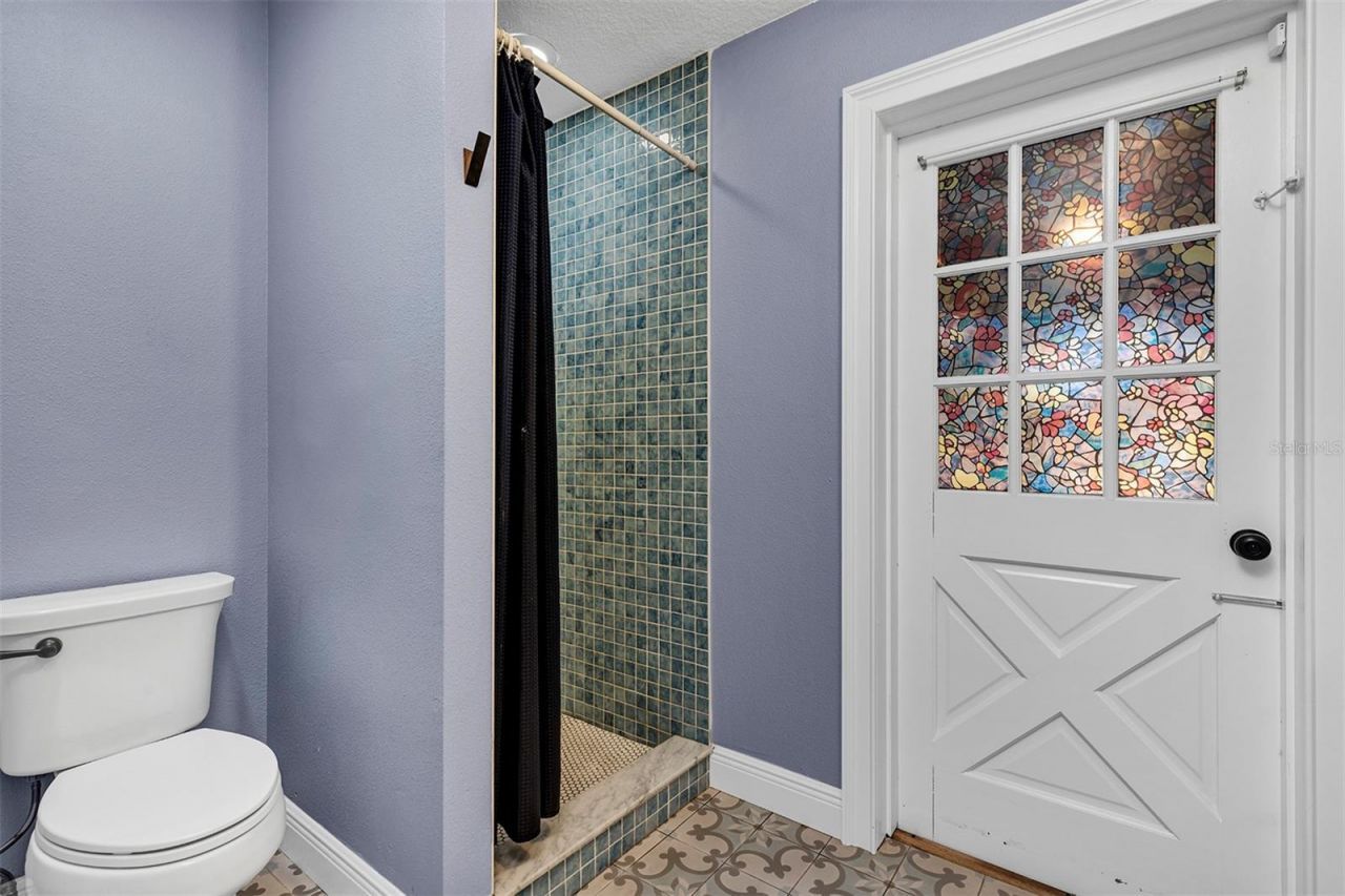 5520 NE 2nd Lane, Ocala, FL 34470 Photo