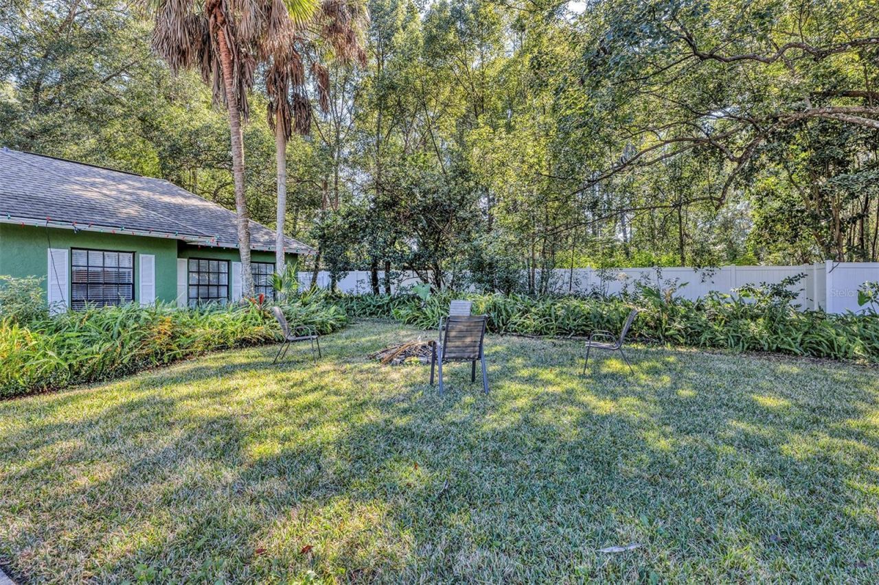 5520 NE 2nd Lane, Ocala, FL 34470 Photo