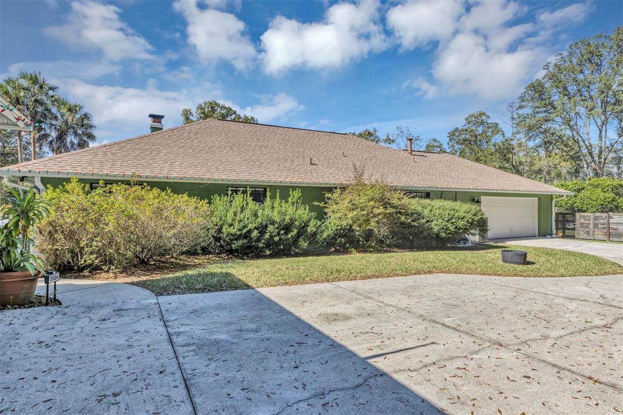 5520 NE 2nd Lane, Ocala, FL 34470 Photo