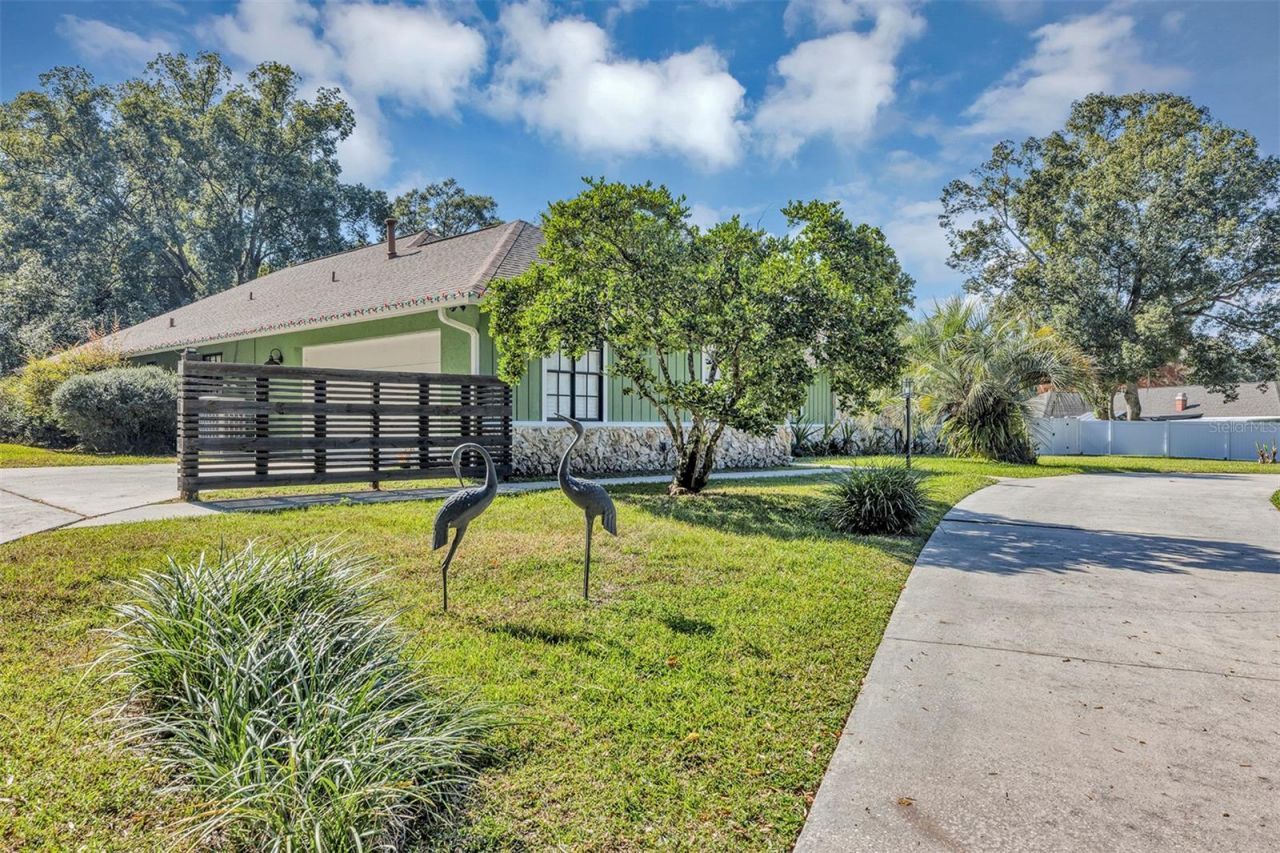 5520 NE 2nd Lane, Ocala, FL 34470 Photo