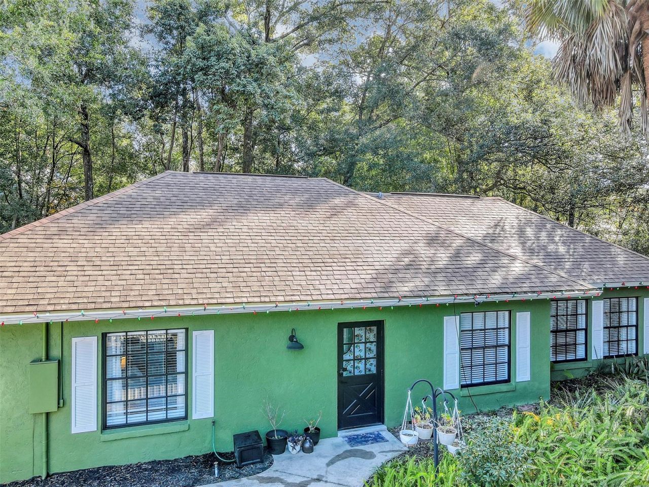 5520 NE 2nd Lane, Ocala, FL 34470 Photo