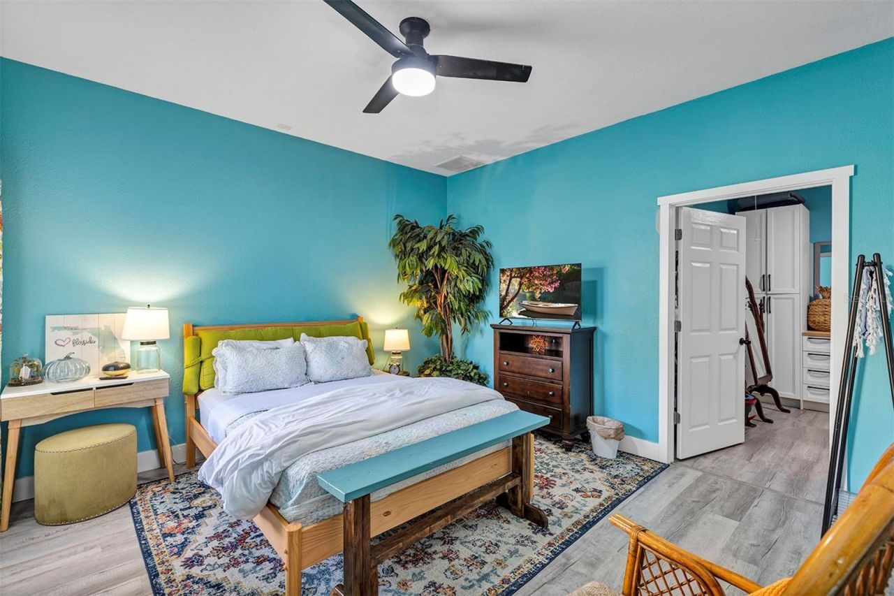 5520 NE 2nd Lane, Ocala, FL 34470 Photo