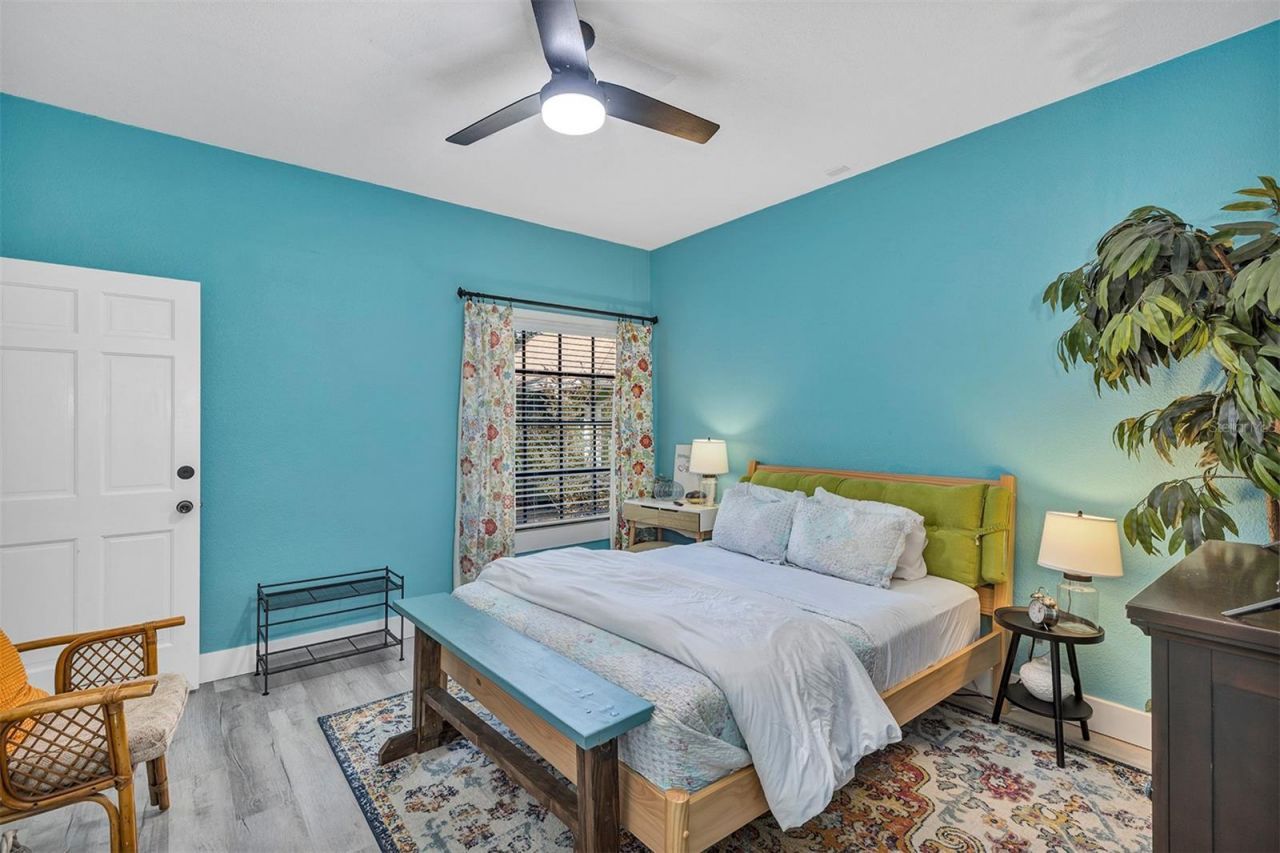 5520 NE 2nd Lane, Ocala, FL 34470 Photo