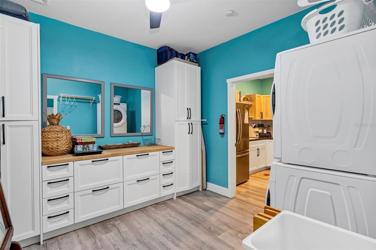 5520 NE 2nd Lane, Ocala, FL 34470 Photo