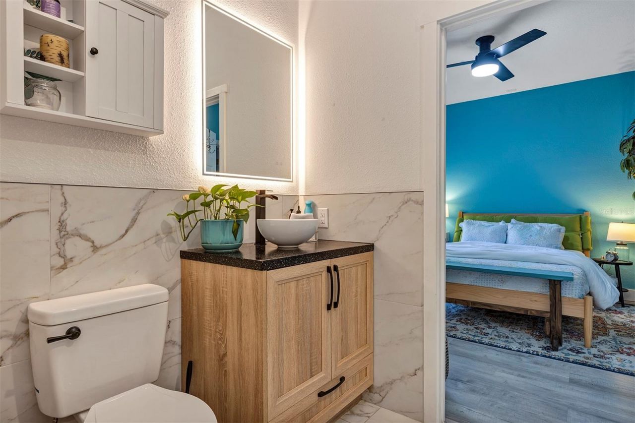 5520 NE 2nd Lane, Ocala, FL 34470 Photo