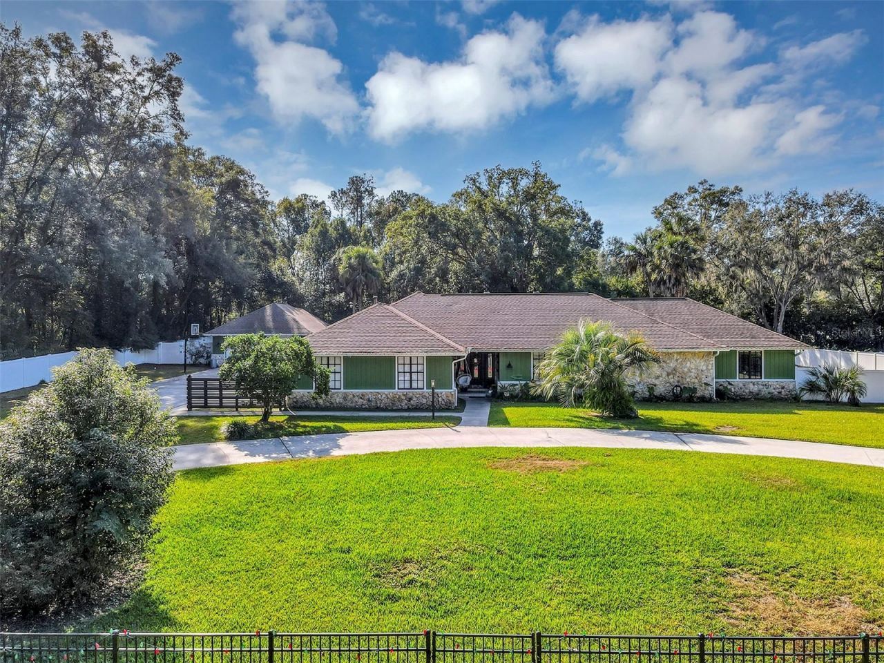 5520 NE 2nd Lane, Ocala, FL 34470 Photo