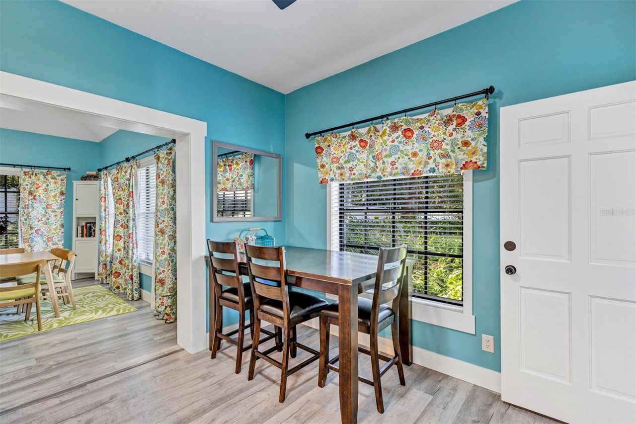 5520 NE 2nd Lane, Ocala, FL 34470 Photo