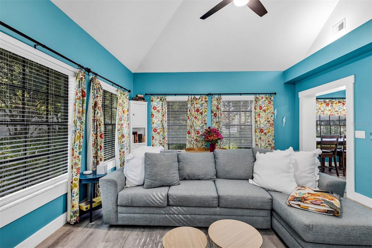 5520 NE 2nd Lane, Ocala, FL 34470 Photo