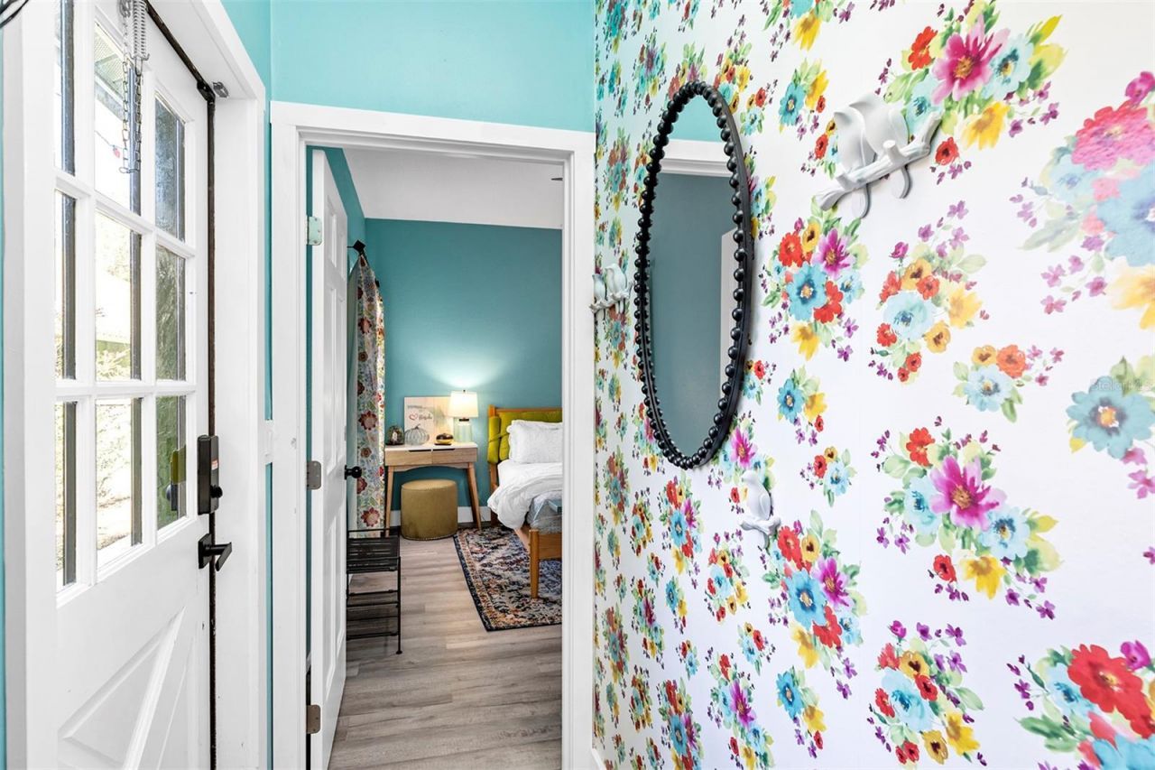 5520 NE 2nd Lane, Ocala, FL 34470 Photo