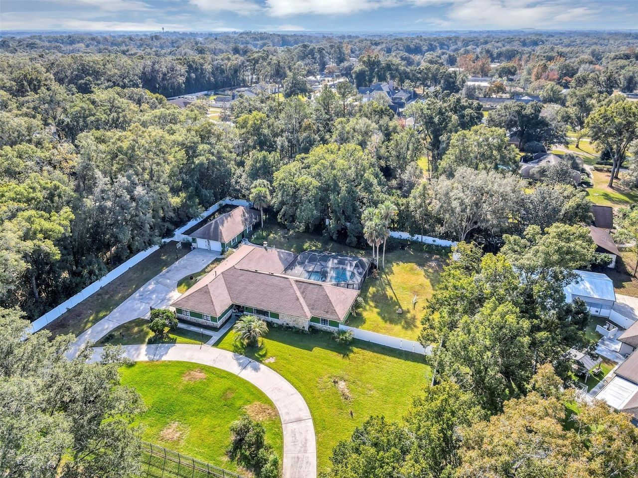 5520 NE 2nd Lane, Ocala, FL 34470 Photo