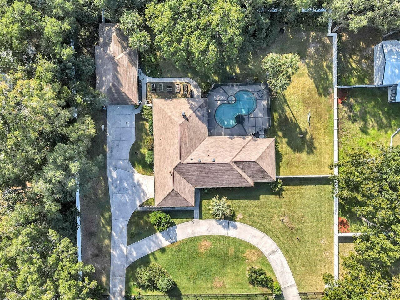 5520 NE 2nd Lane, Ocala, FL 34470 Photo