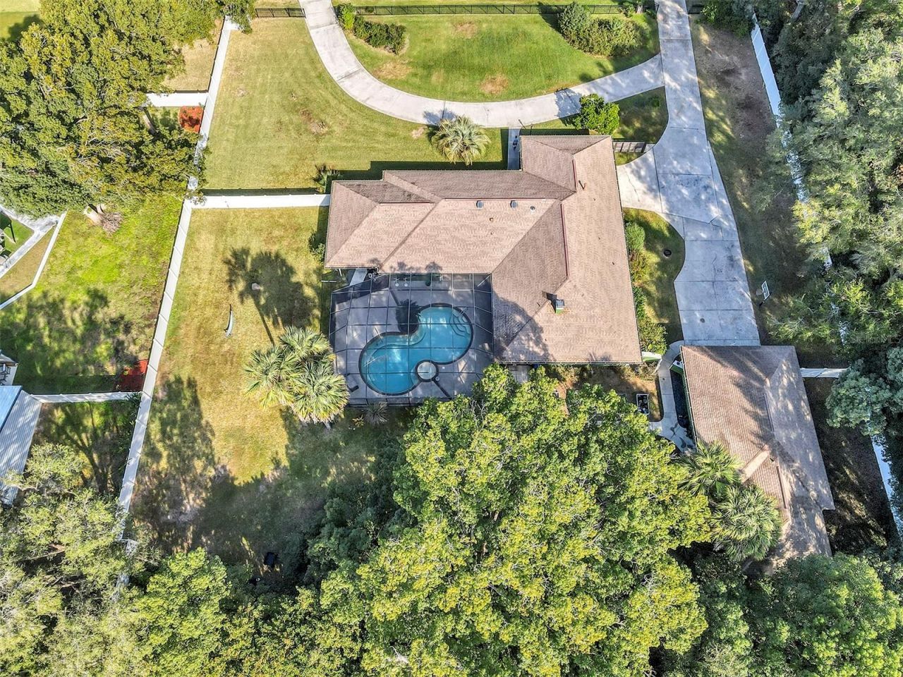 5520 NE 2nd Lane, Ocala, FL 34470 Photo