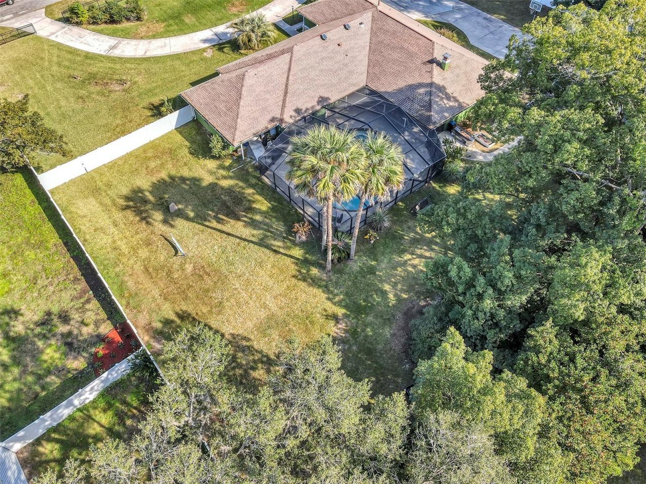 5520 NE 2nd Lane, Ocala, FL 34470 Photo
