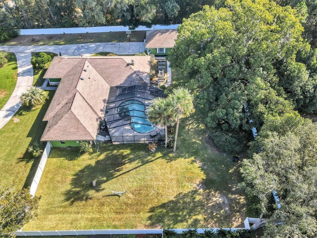 5520 NE 2nd Lane, Ocala, FL 34470 Photo