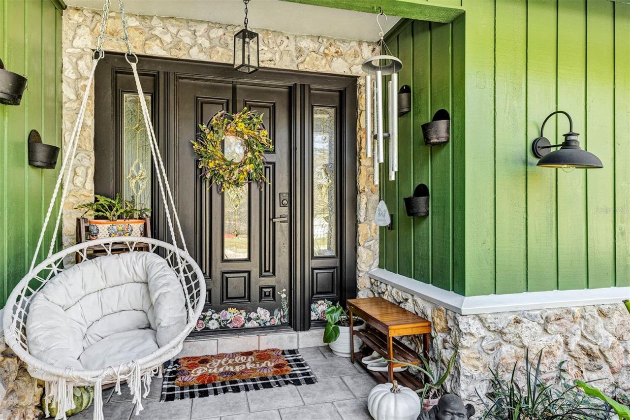 5520 NE 2nd Lane, Ocala, FL 34470 Photo